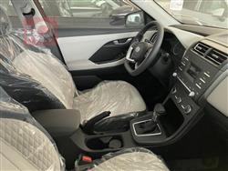 هیوندای کرێتا